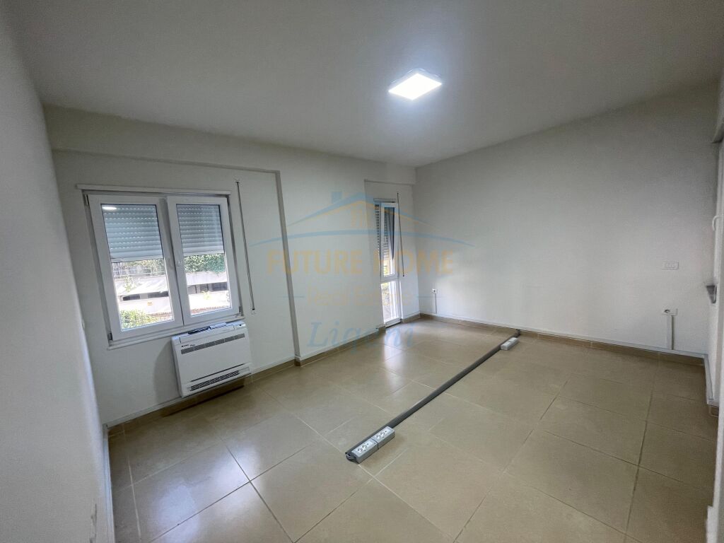 Rent, Office Space, Kosovare Street, Tirana.