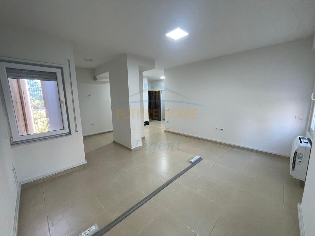 Rent, Office Space, Kosovare Street, Tirana.