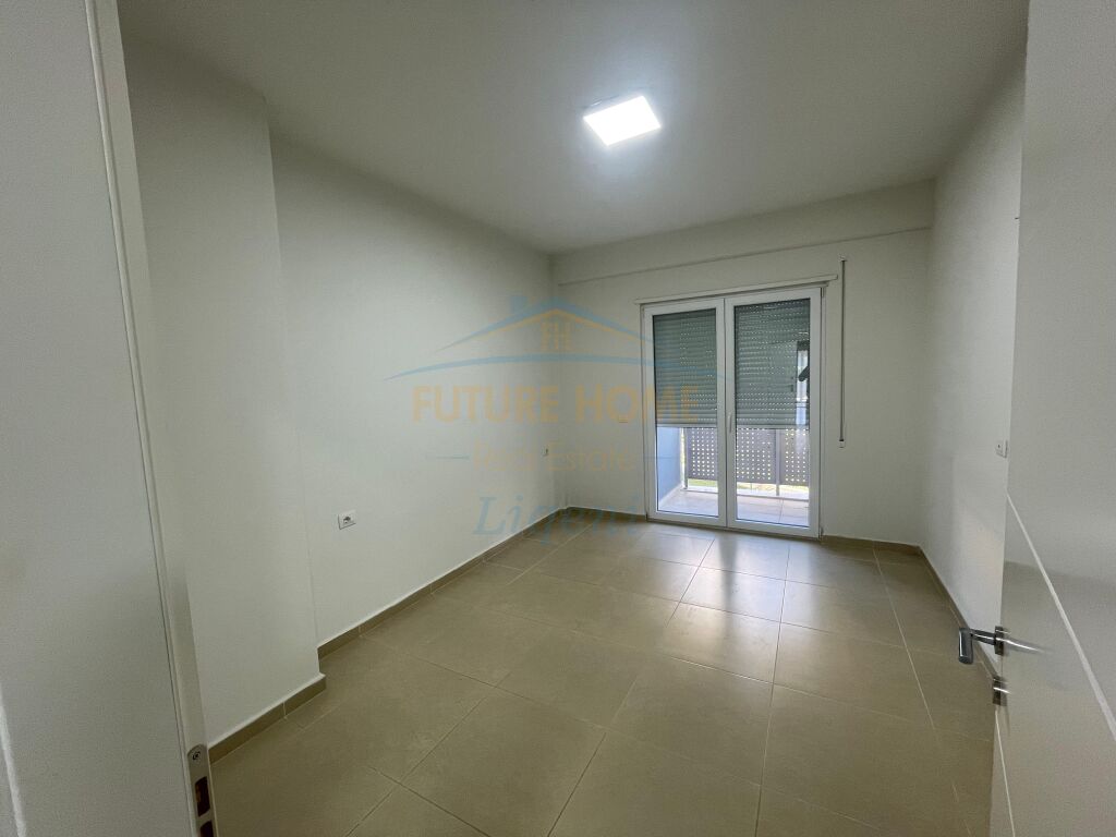 Rent, Office Space, Kosovare Street, Tirana.