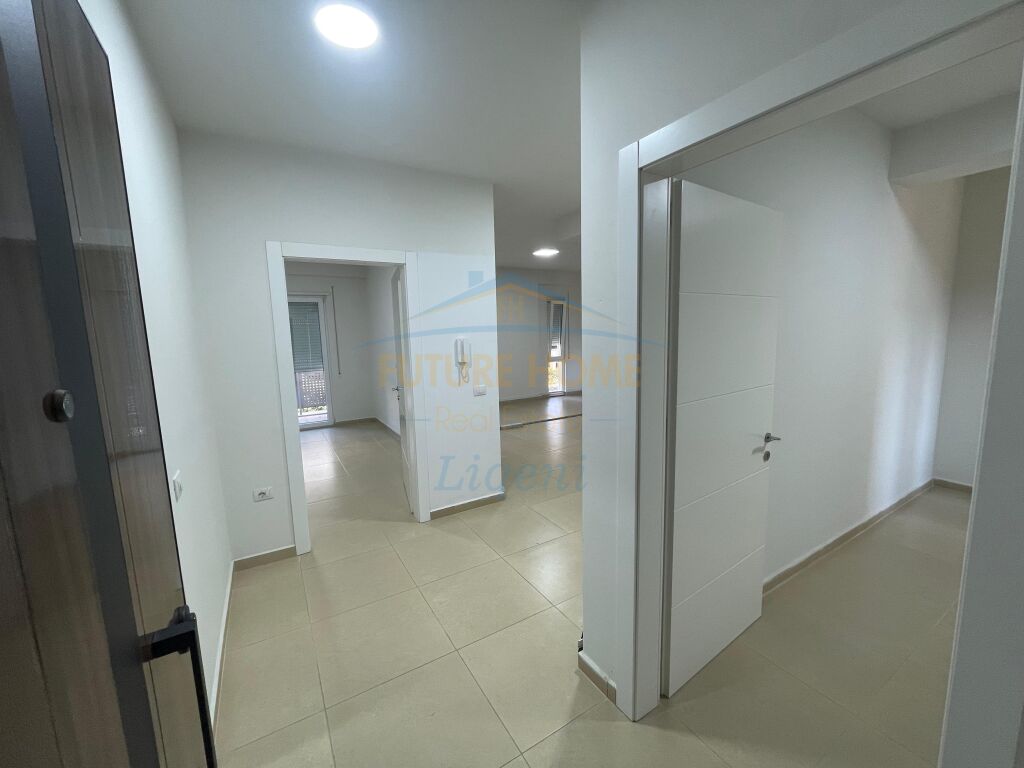 Rent, Office Space, Kosovare Street, Tirana.