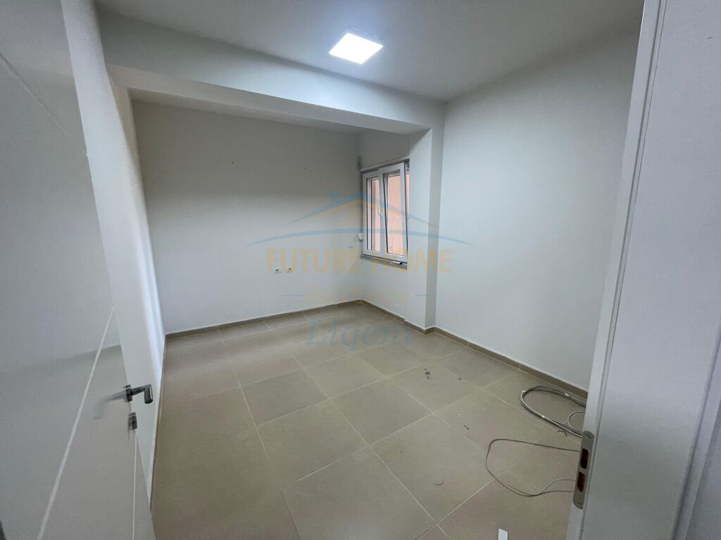 Rent, Office Space, Kosovare Street, Tirana.