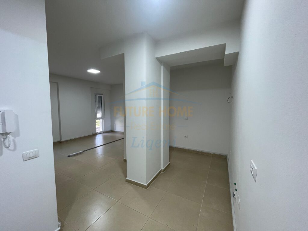 Rent, Office Space, Kosovare Street, Tirana.