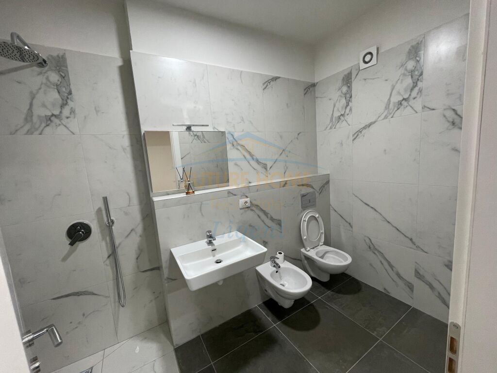 Rent, Office Space, Kosovare Street, Tirana.