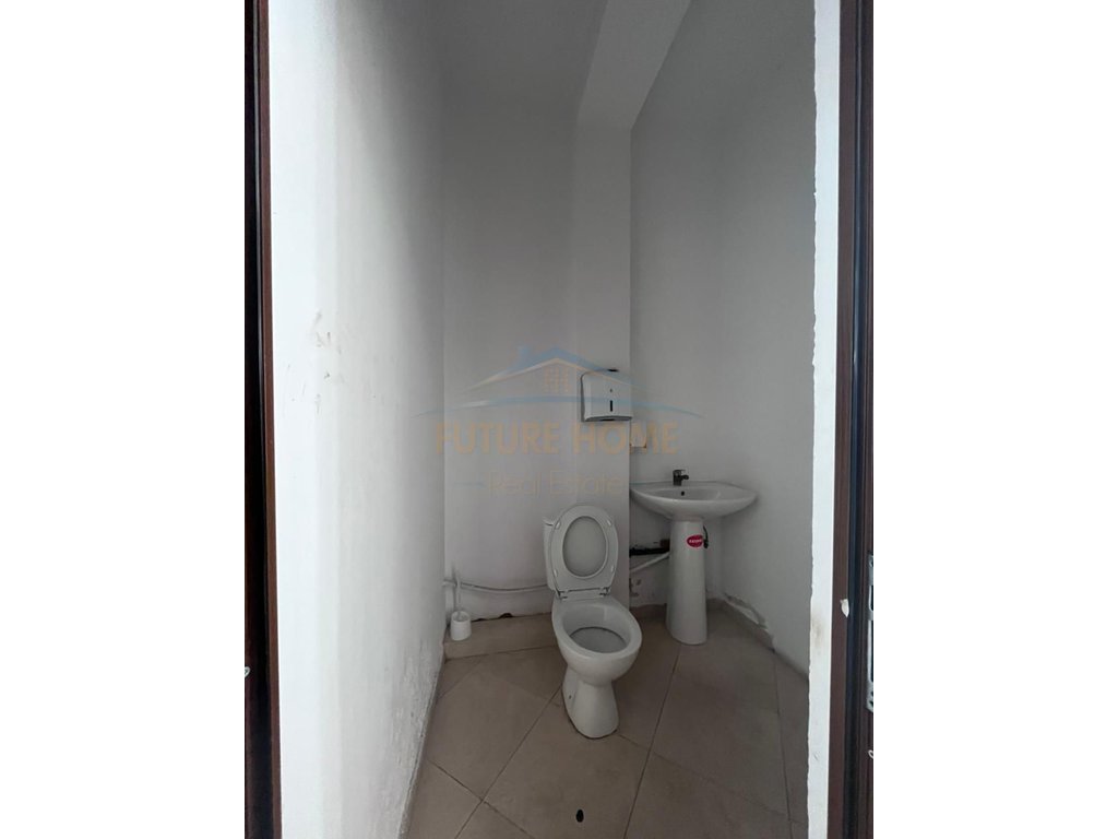 Rent, Business Environment, 21 December, Tirana