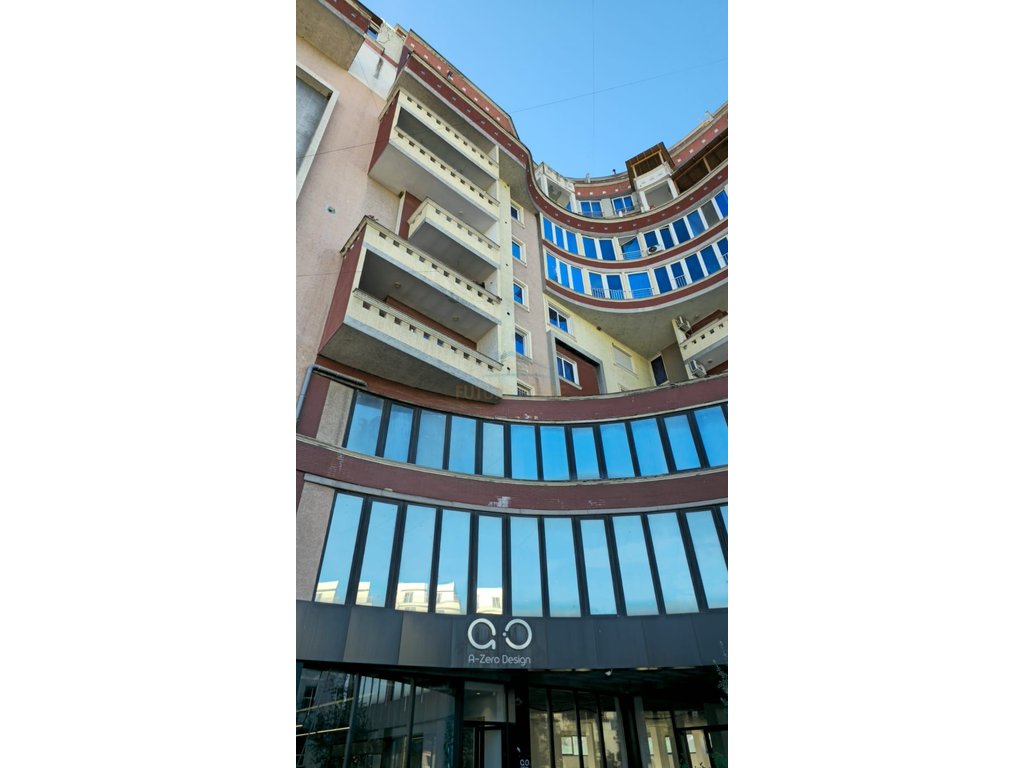 Rental, Business Environment, Kamez