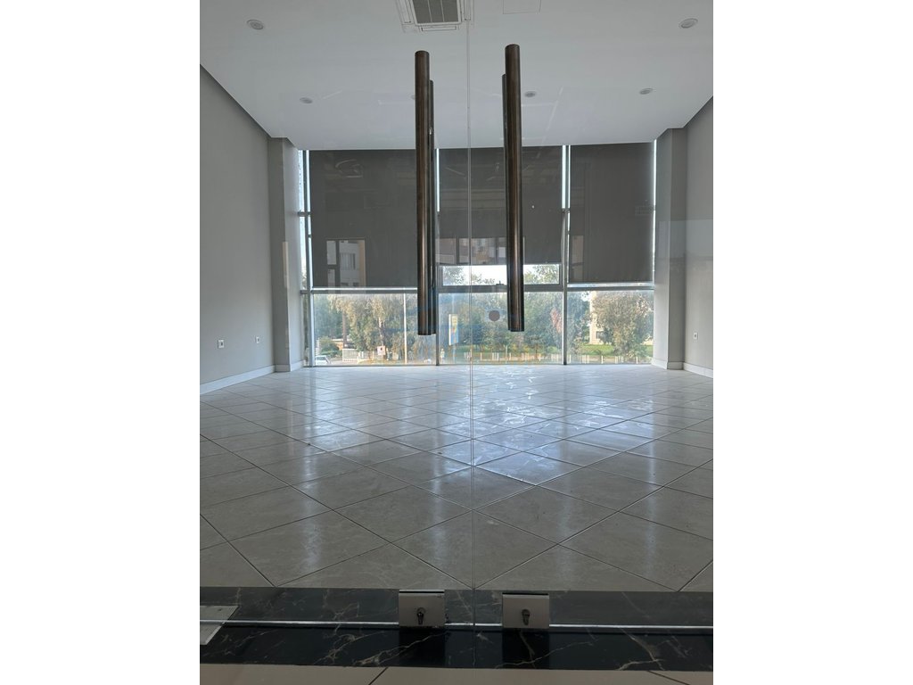 Rent, Business Environment, Rotondo Complex, Plepa, Durres.
