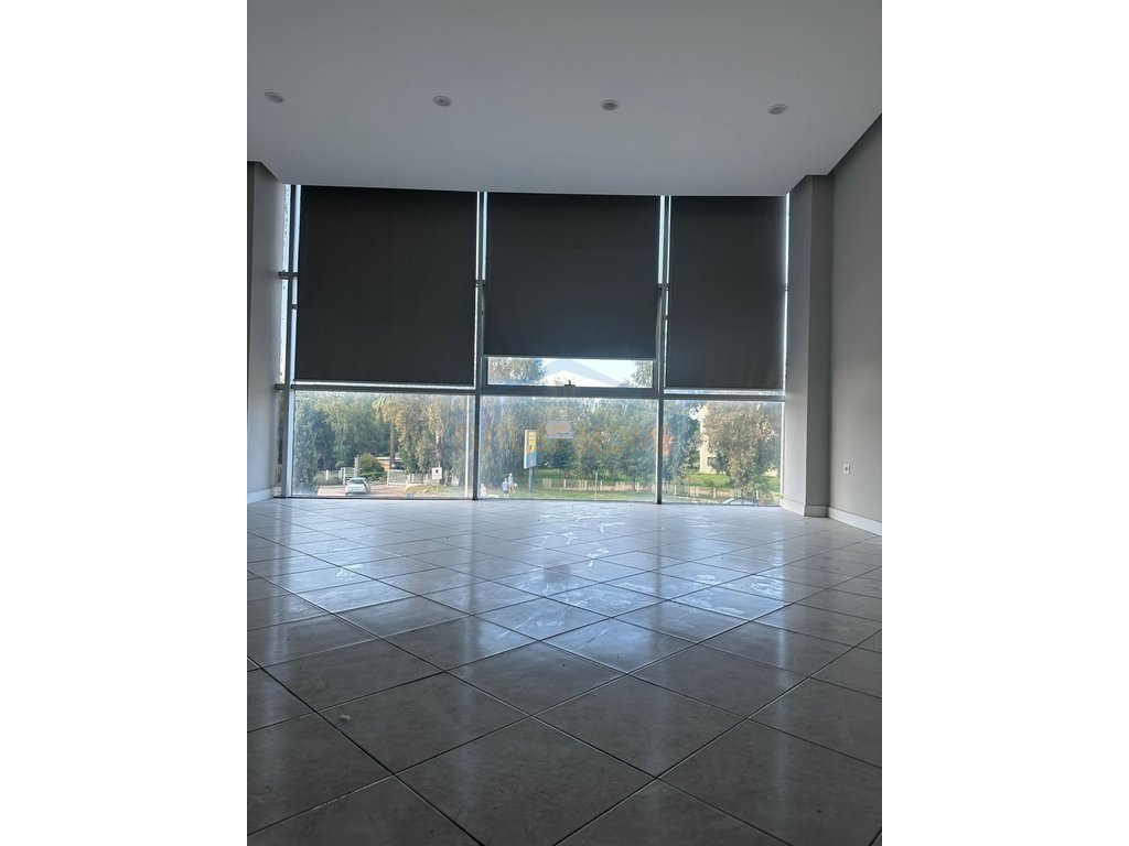 Rent, Business Environment, Rotondo Complex, Plepa, Durres.