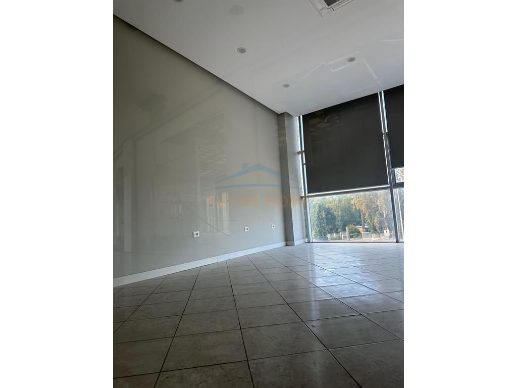 Rent, Business Environment, Rotondo Complex, Plepa, Durres.