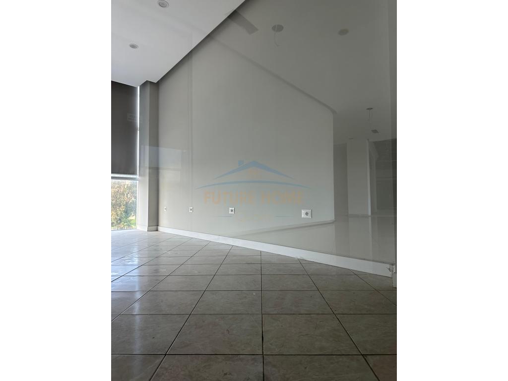 Rent, Business Environment, Rotondo Complex, Plepa, Durres.
