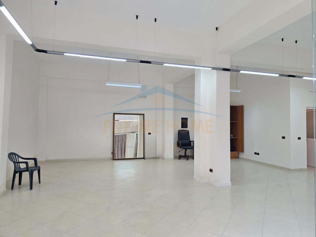 For Rent, Business Premises, Iliria Beach, Durres