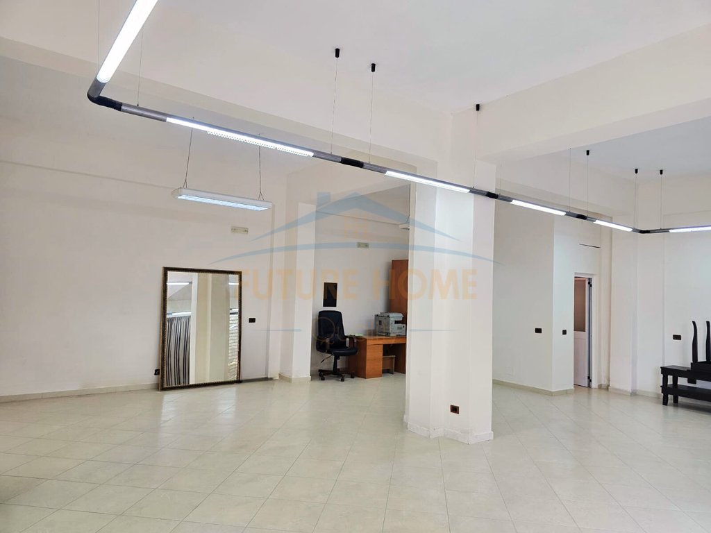 For Rent, Business Premises, Iliria Beach, Durres