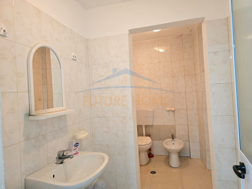 For Rent, Business Premises, Iliria Beach, Durres