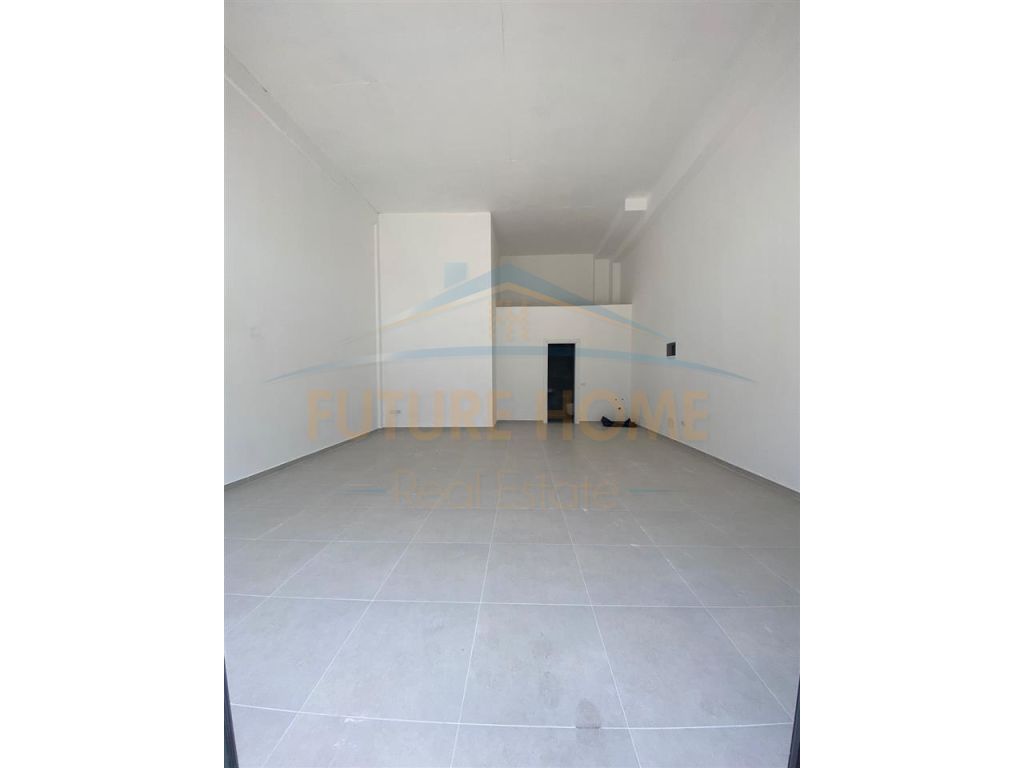 Qera, Ambjent Biznesi, Rezidenca Future Home.