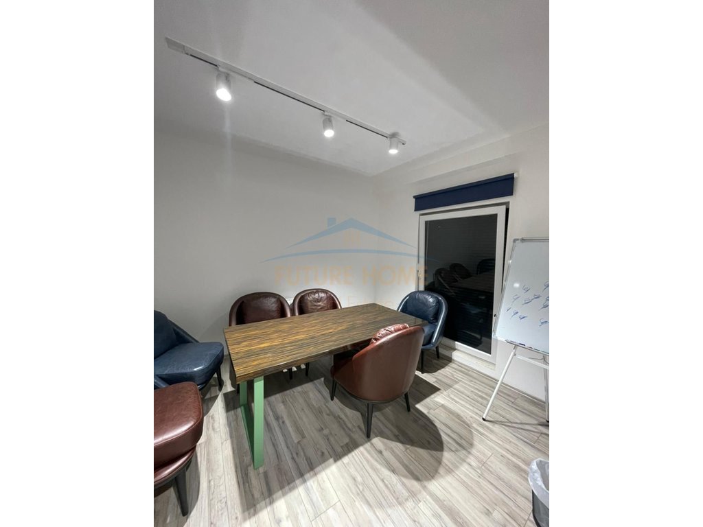 Qera , Ambjent Biznesi , Rruga Panorama , Tirane