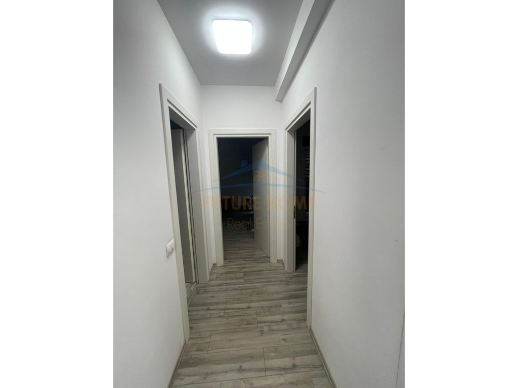 Qera , Ambjent Biznesi , Rruga Panorama , Tirane