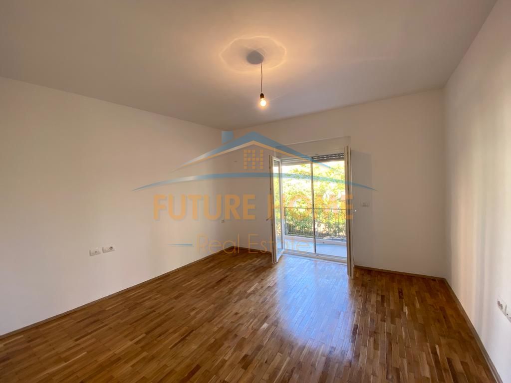 Rent, Apartment 4+1, Selitë, Tirana
