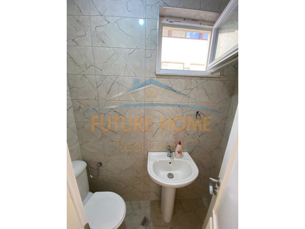 Rent, Apartment 4+1, Selitë, Tirana