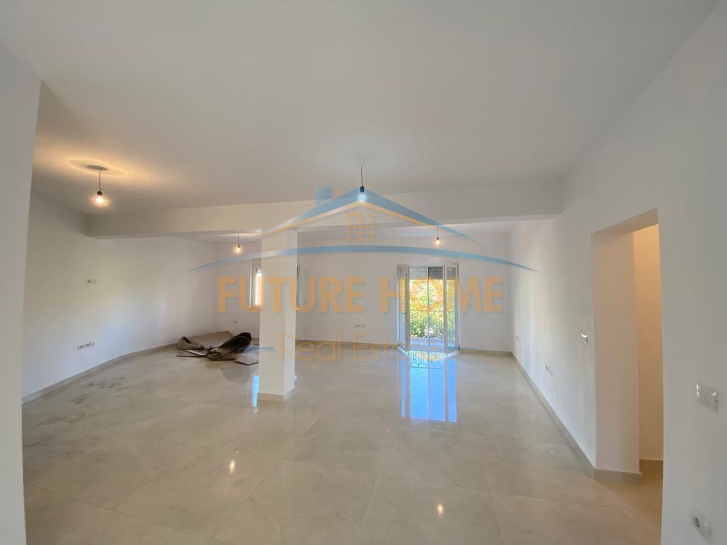 Rent, Apartment 4+1, Selitë, Tirana