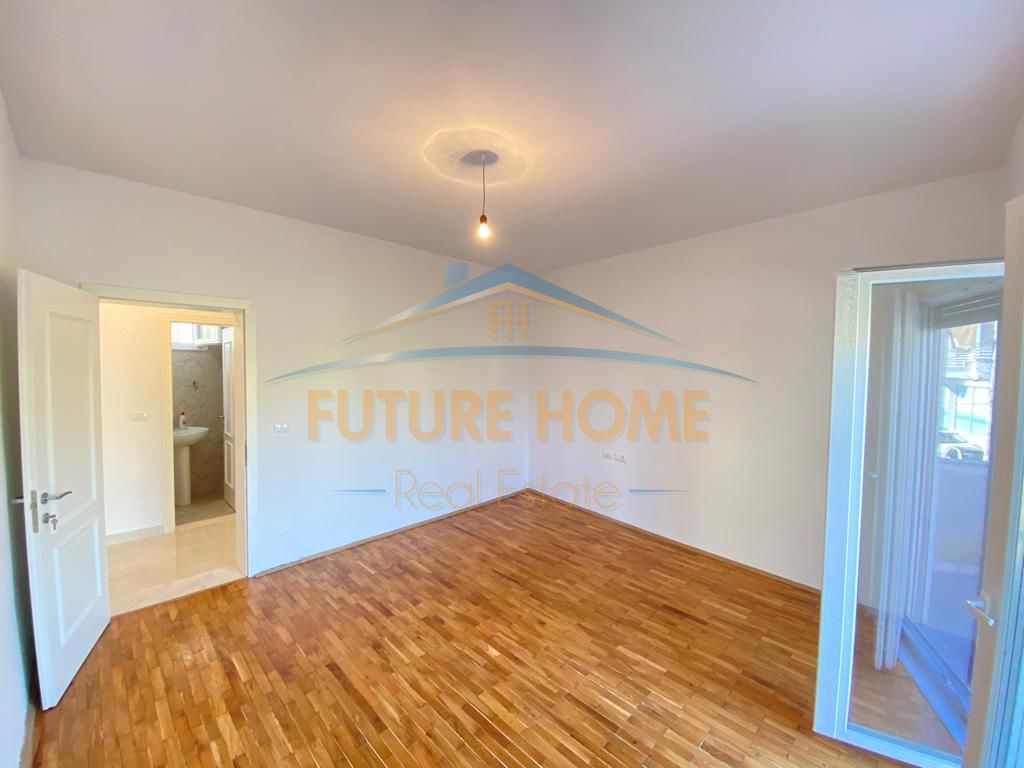 Rent, Apartment 4+1, Selitë, Tirana