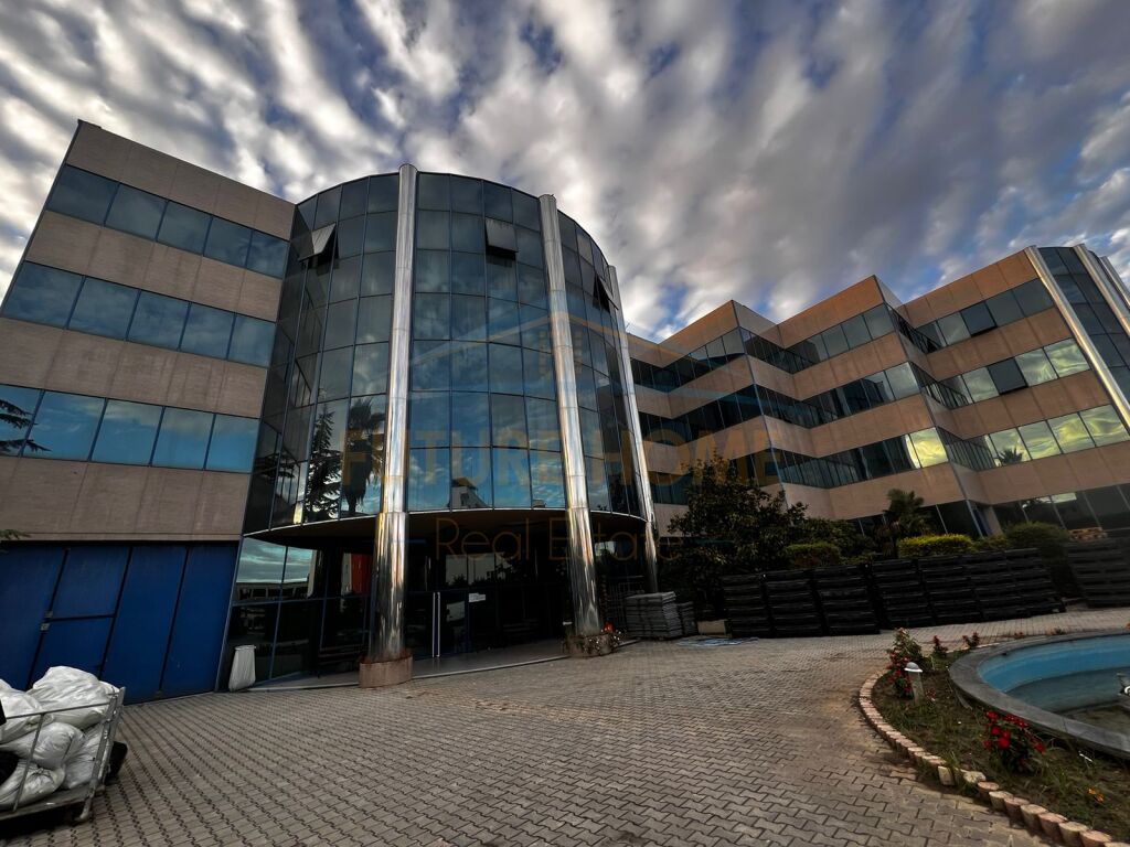 Qera, Ambjent Biznesi, Shkozet , Durres