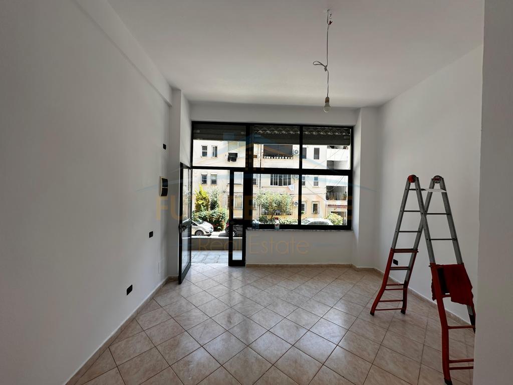 Rental, Business Environment, Stadium, Durres.