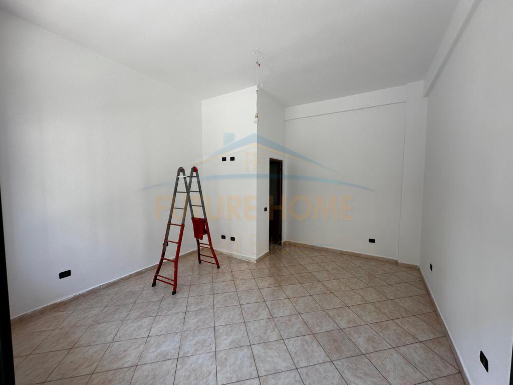 Rental, Business Environment, Stadium, Durres.