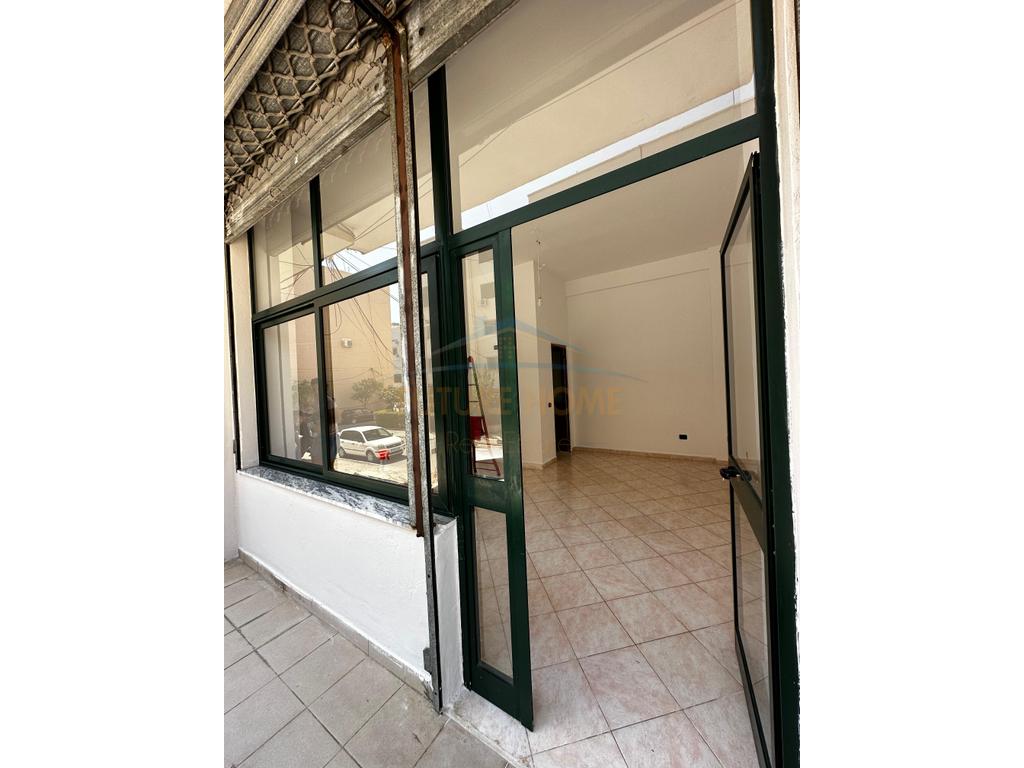Rental, Business Environment, Stadium, Durres.