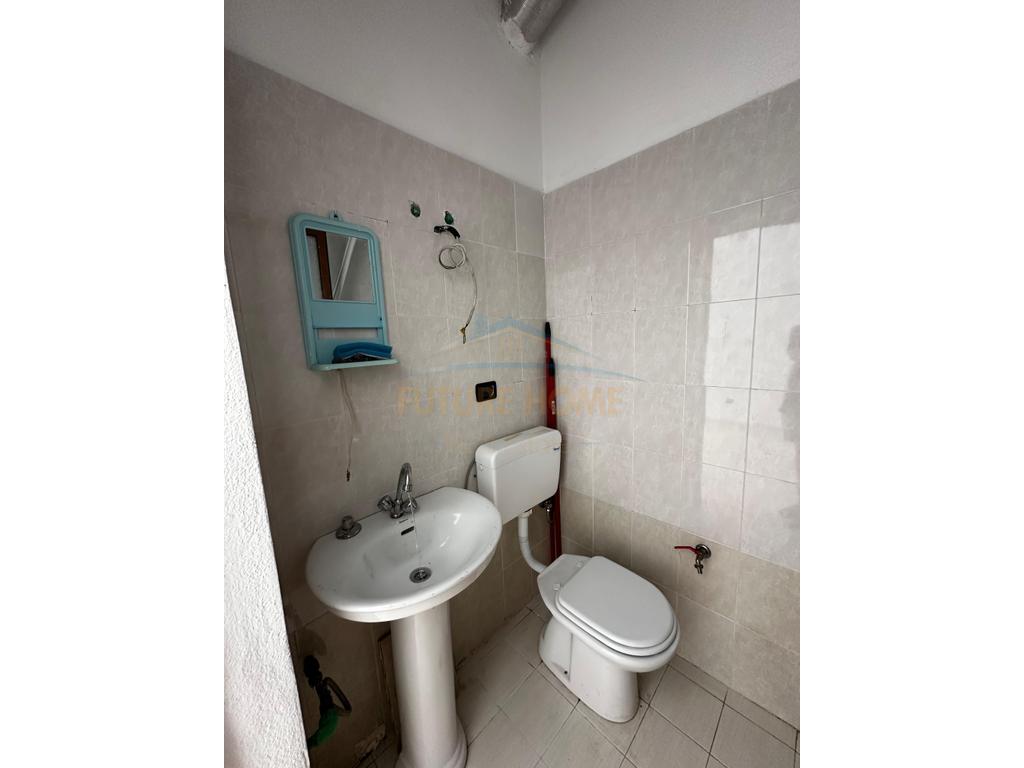 Rental, Business Environment, Stadium, Durres.