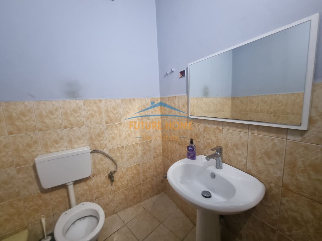 Rent, Business Space, Tufine, Tirana.