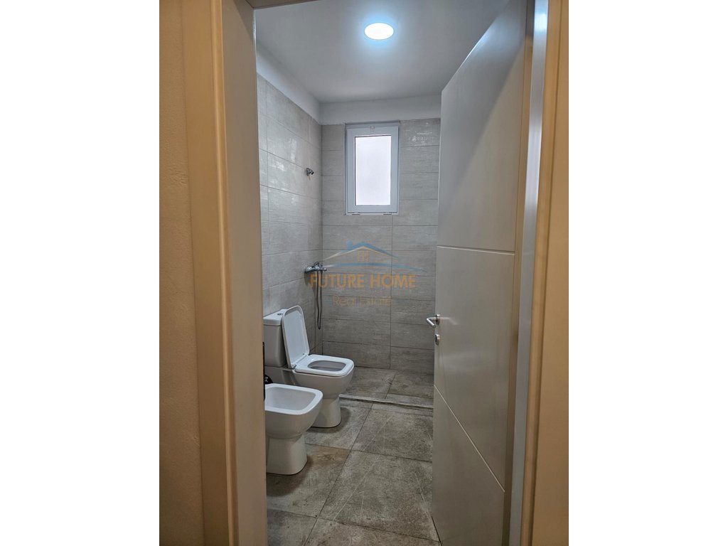 Rent, Office space, near RTSH, Tirana.