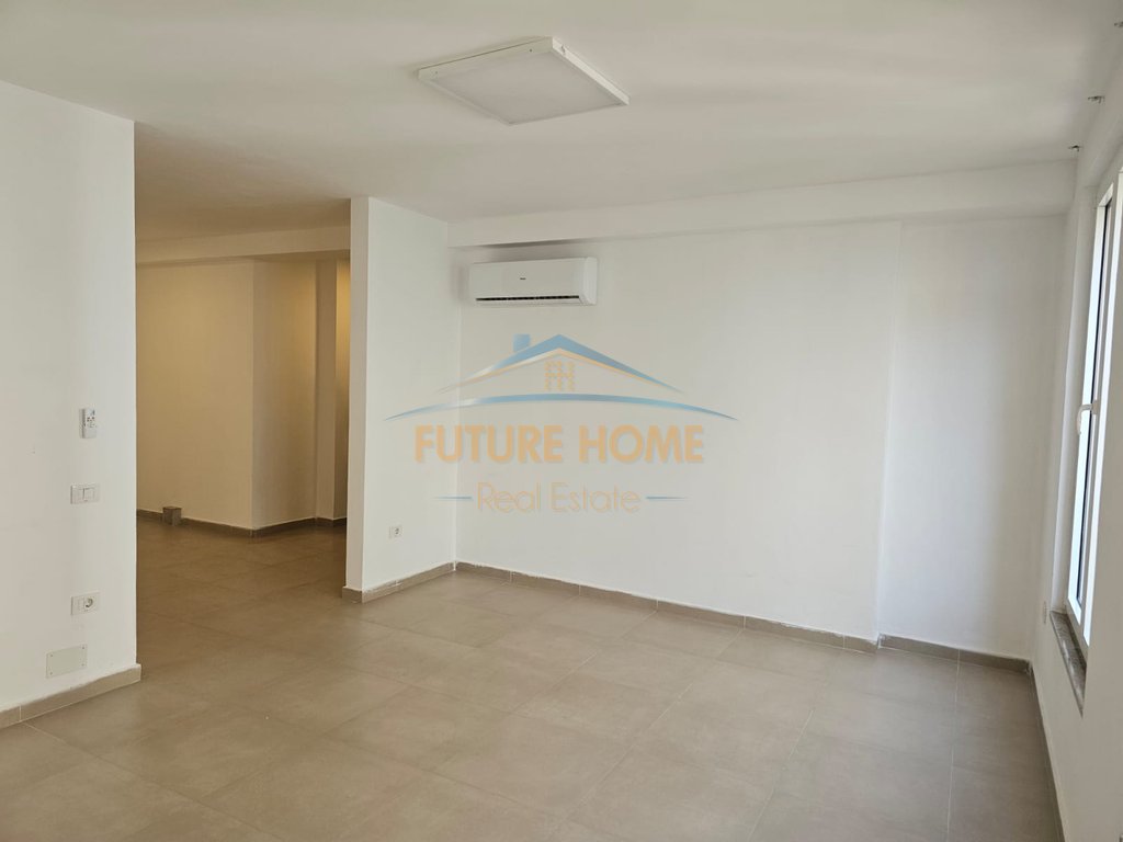 Rent, Office space, near RTSH, Tirana.