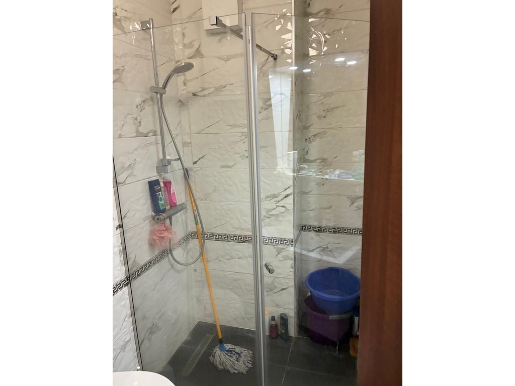 Qera, Apartament 1+1, 21 Dhjetori, Tirane.