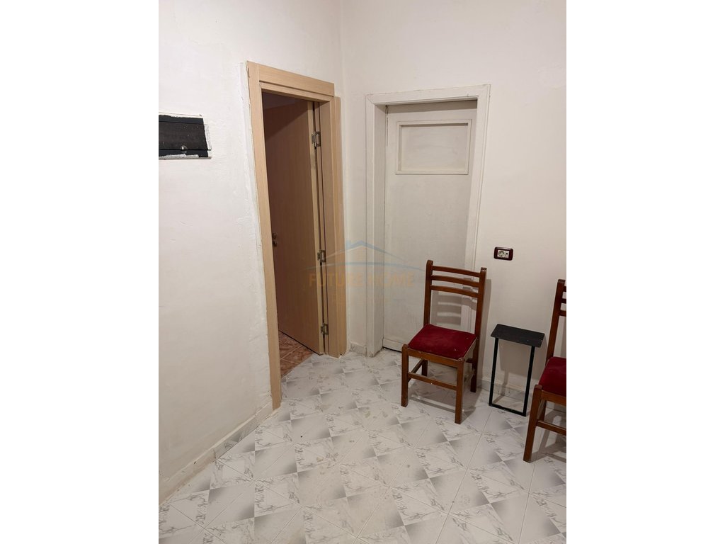 Rent, 1+1 Apartment, Ali Demi, Tirana