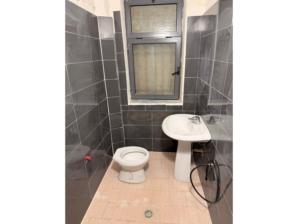 Rent, 1+1 Apartment, Ali Demi, Tirana