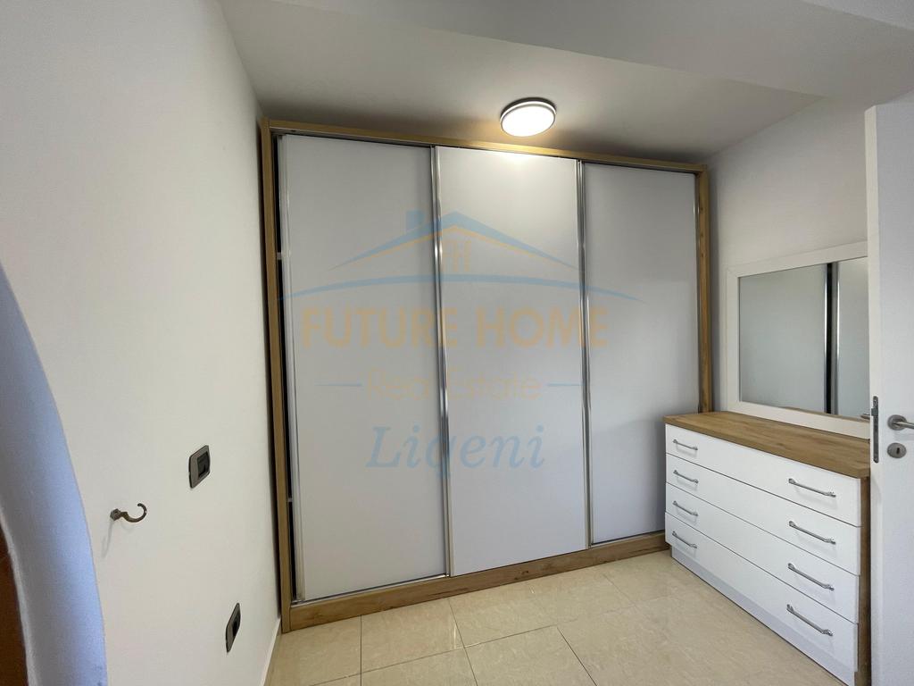 Rent, 1+1 Apartment, New Boulevard, Tirana.