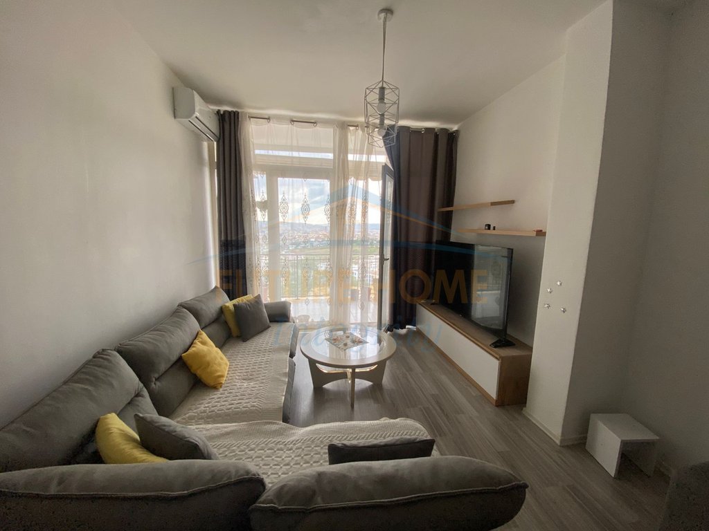 Rent, Apartment 2+1, Fresku, Tirana.