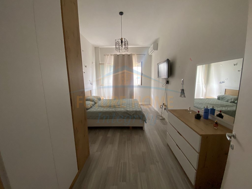 Rent, Apartment 2+1, Fresku, Tirana.