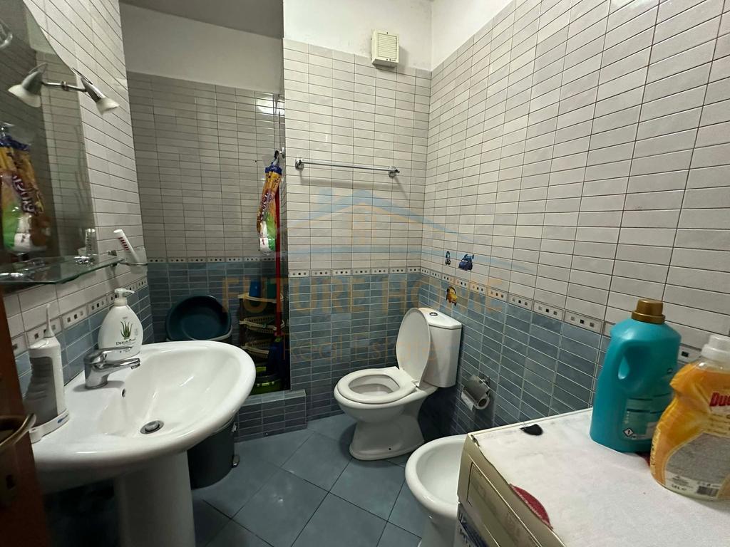 Rent, Apartment 1+1, Fresku