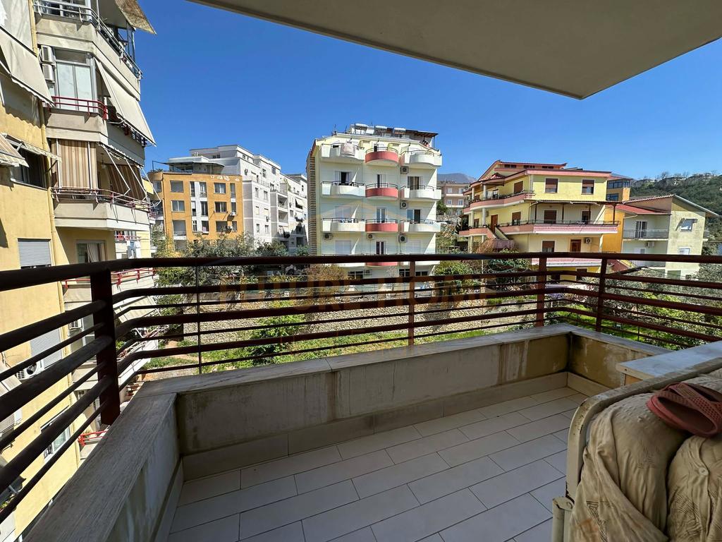 Rent, Apartment 1+1, Fresku