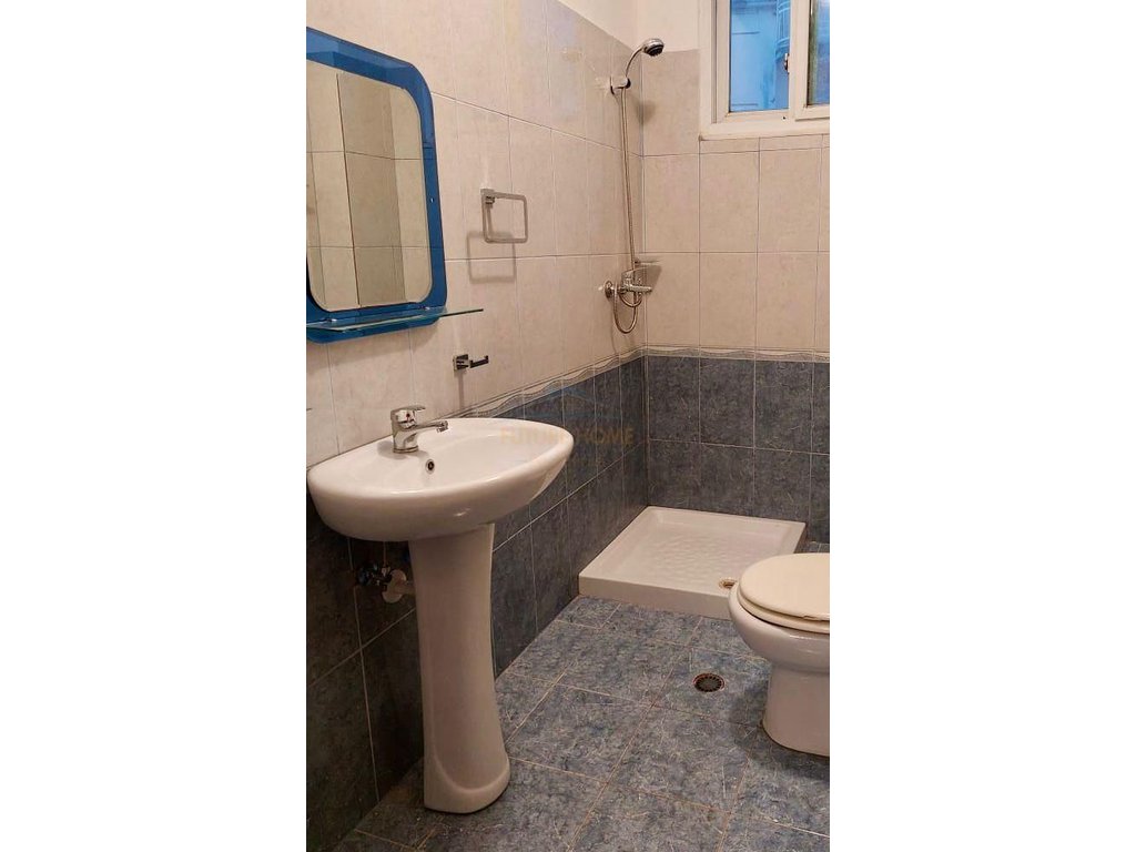 Rent, Apartment 1+1, Golem