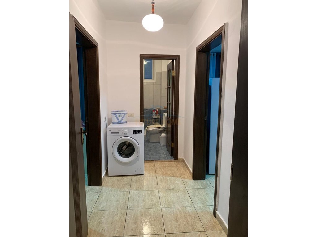 Rent, Apartment 1+1, Golem