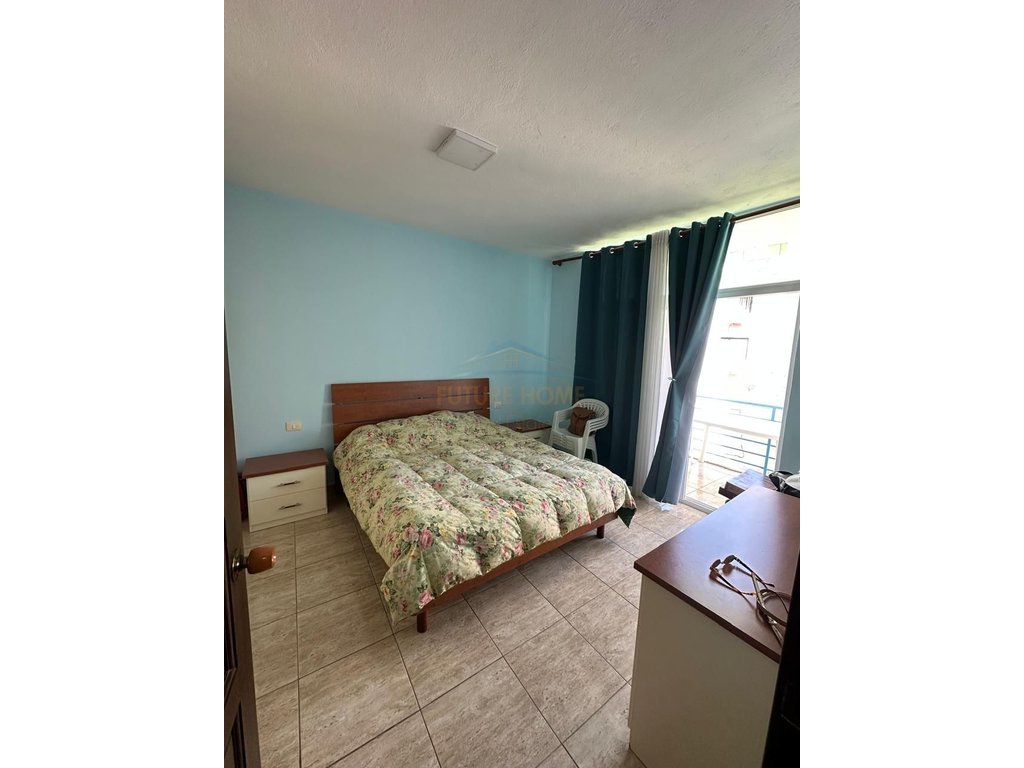 Rent, Apartment 1+1, Golem