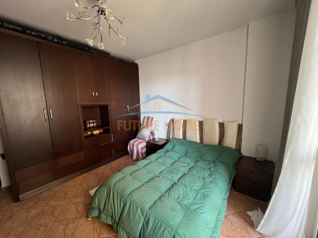 For rent, 1+1 Apartment, Former Bus Park, Tirana.