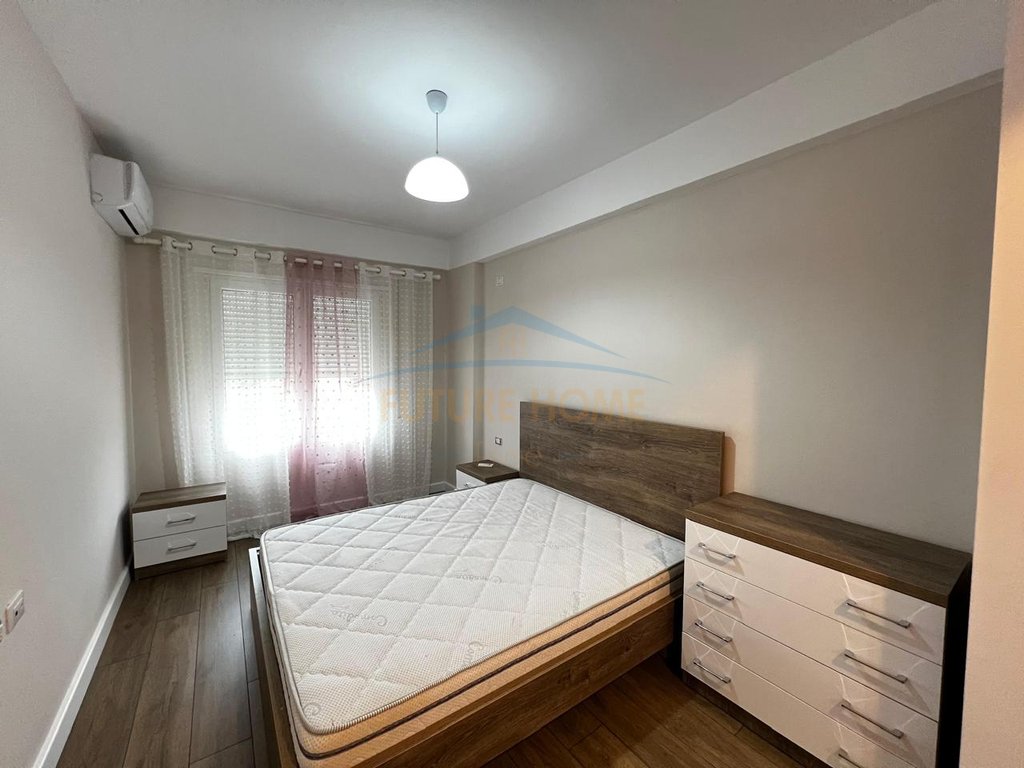 Qera, Apartament 1+1, Kodra e Diellit, Tiranë.