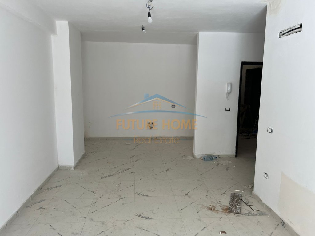 Qera, Apartament 1+1, Kompleksi Aura, Tiranë.