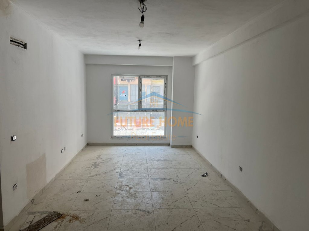 Qera, Apartament 1+1, Kompleksi Aura, Tiranë.