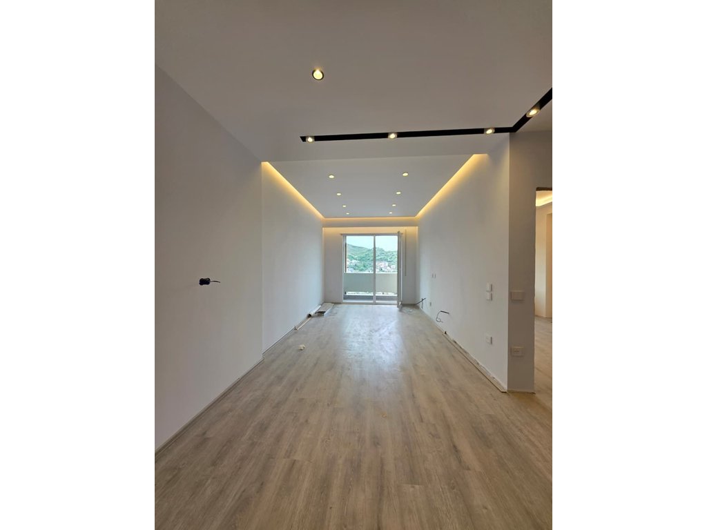 Qera , Apartament 1+1, Kompleksi Golden Park, Tirane