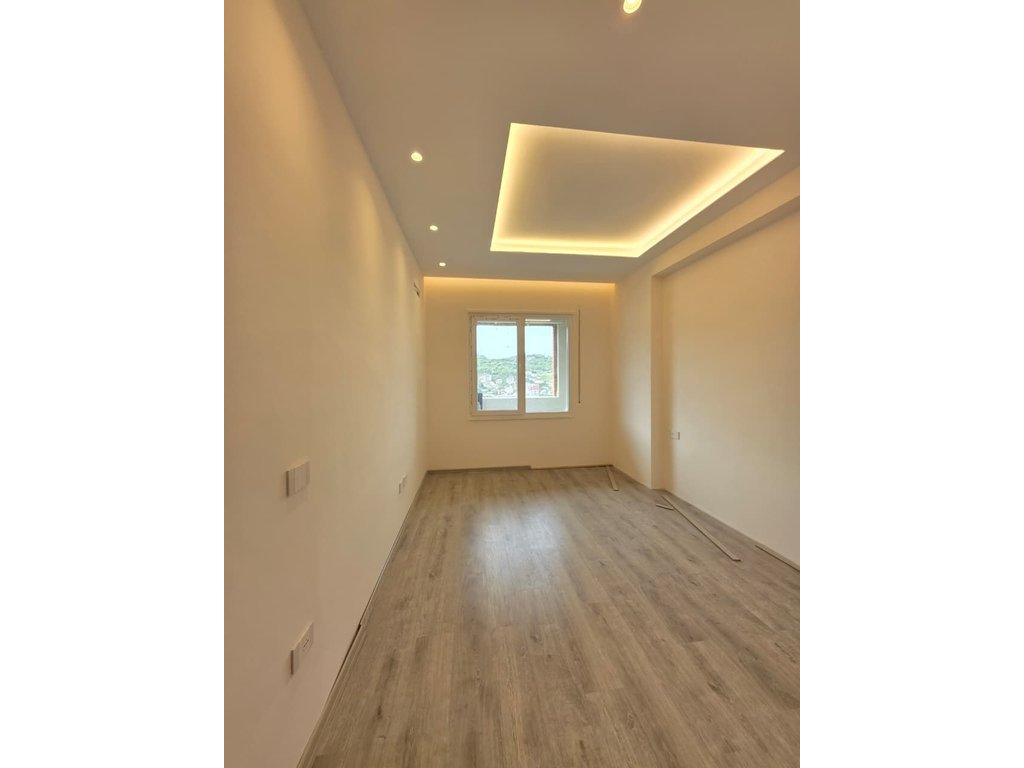 Qera , Apartament 1+1, Kompleksi Golden Park, Tirane