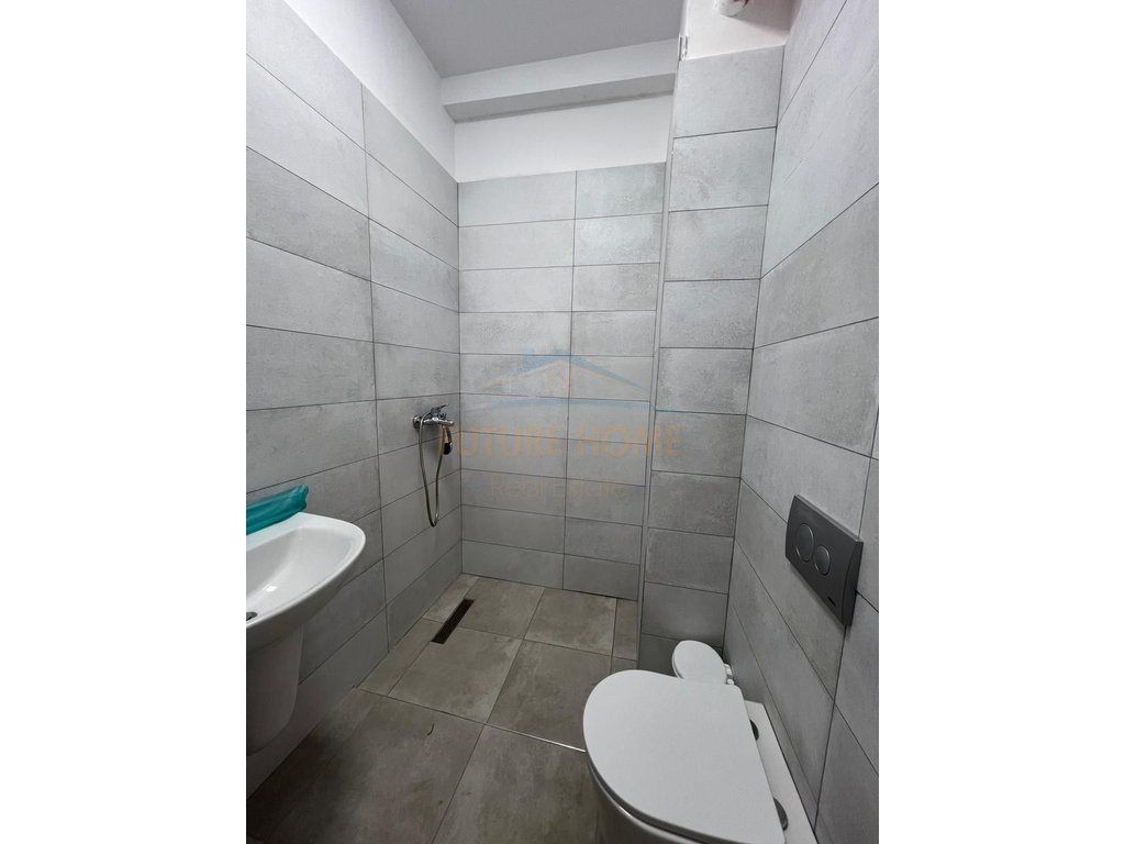Rent, Apartment 1+1, Henke Complex, Tirana