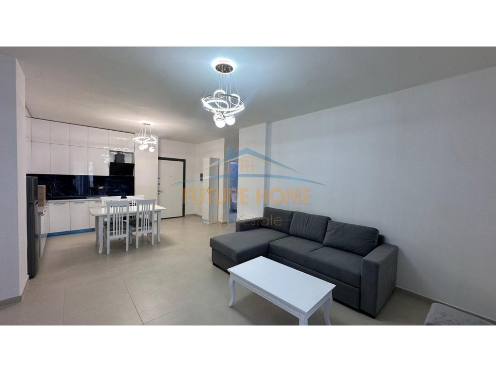 Qera,Apartament 1+1,Kompleksi Jolla,Unaza e Re